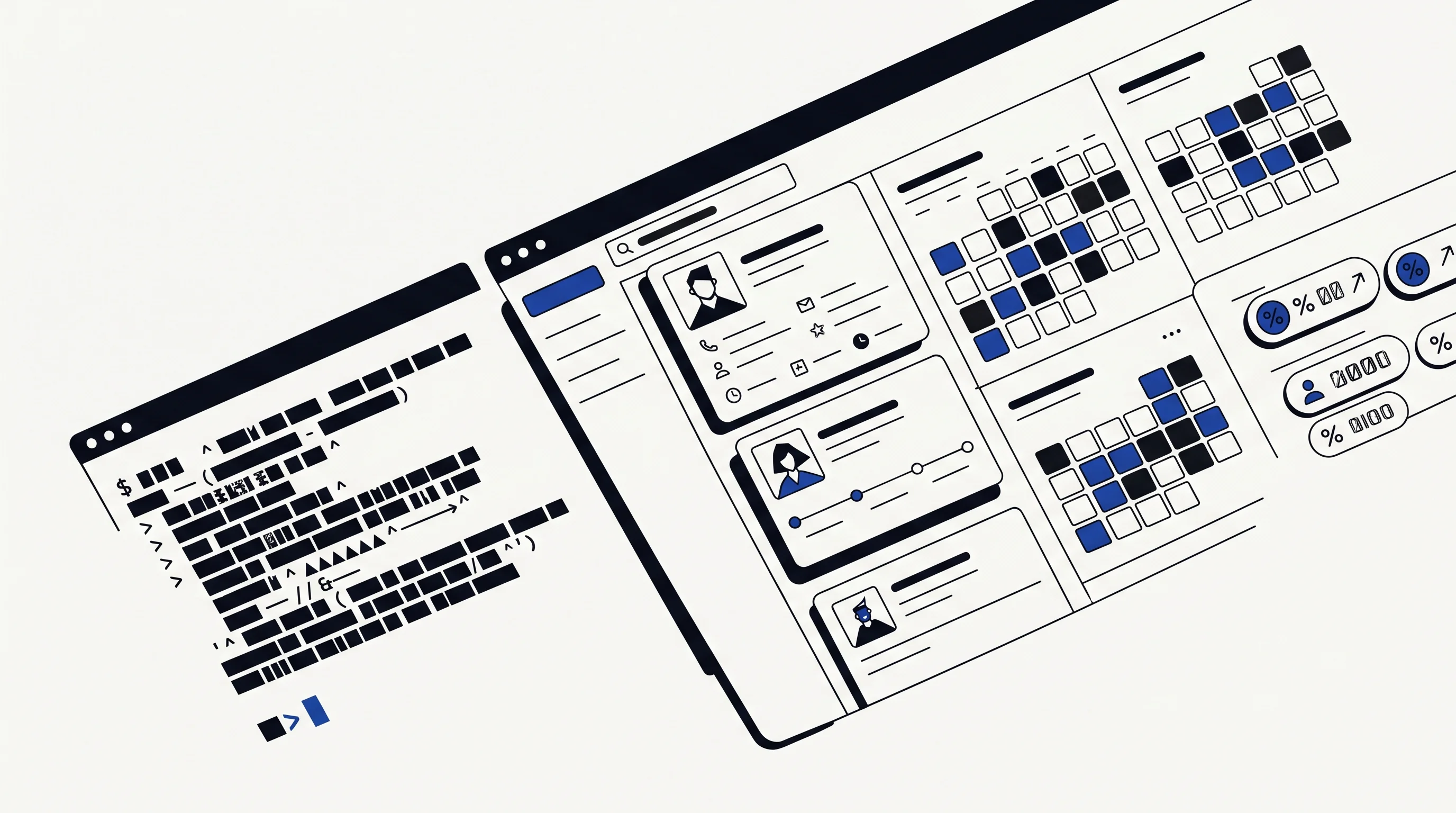 What Is an Agentic CRM? A 2026 Field Guide