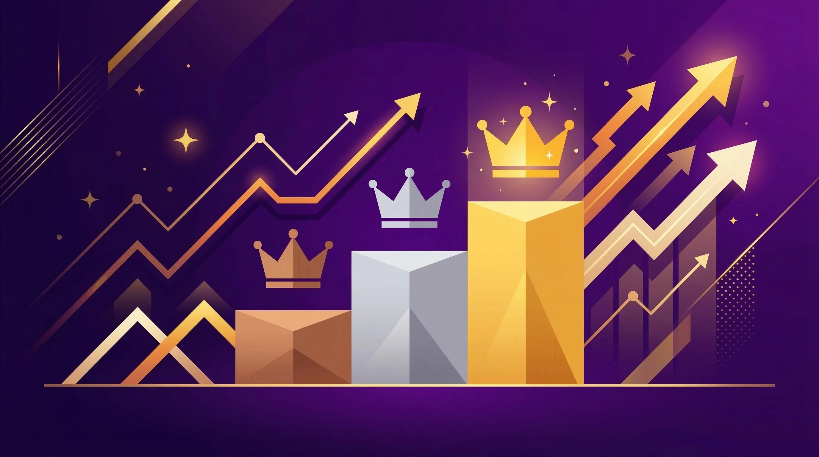 How Membership Tiers Drive 3x More Revenue