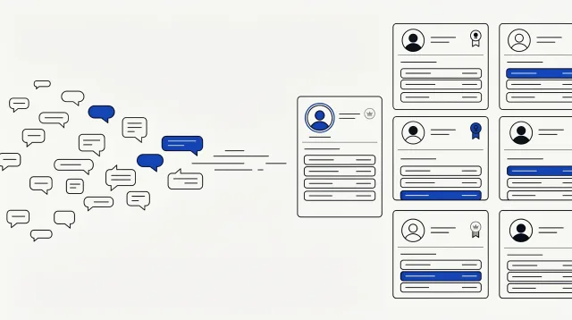 WhatsApp CRM: The Honest Guide for HK + SEA Merchants